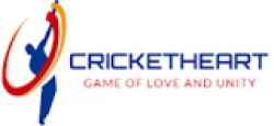 Cricketheart