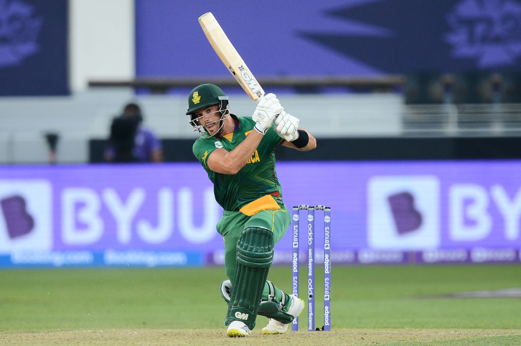 Aiden Markram can be vice-captain in Eng vs SA 3rd ODI considering his form