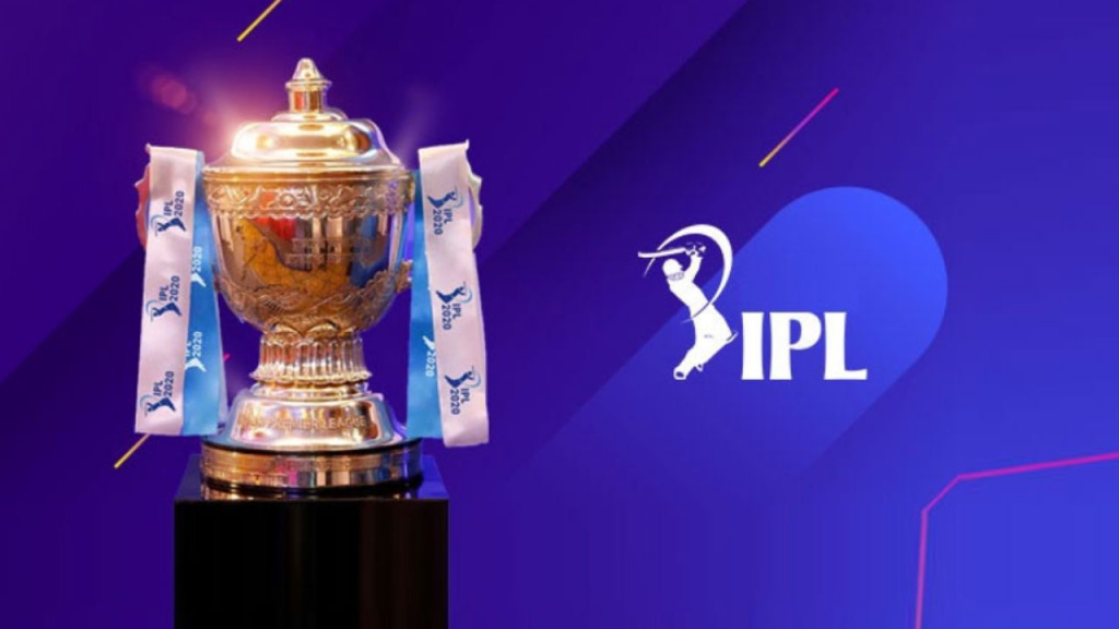IPL 2023 will most probably start on 31st March or 1st April 2023