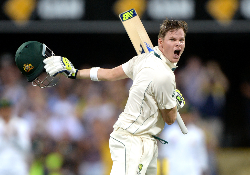 Steve Smith can be key player for Australia in Ind vs Aus BGT